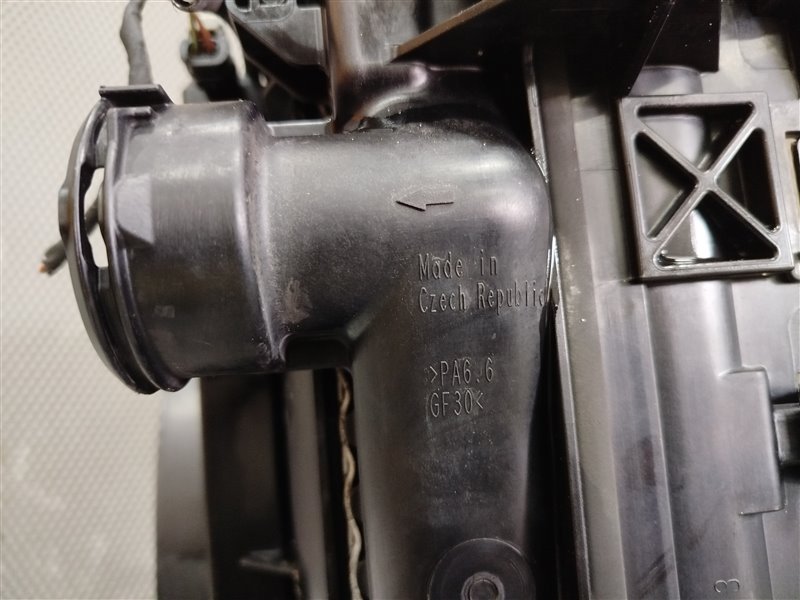 кассета радиаторов, 33110 рублей, Санкт-Петербург