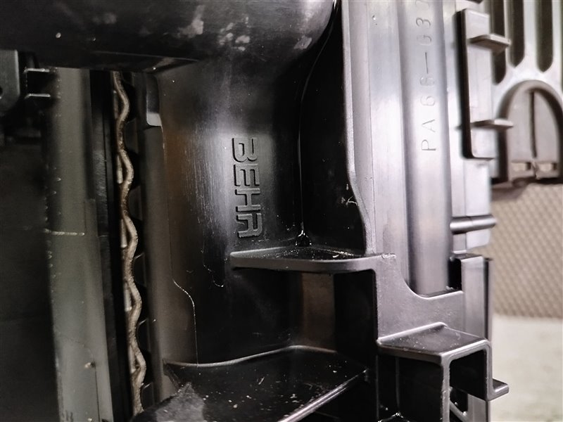 кассета радиаторов, 33110 рублей, Санкт-Петербург