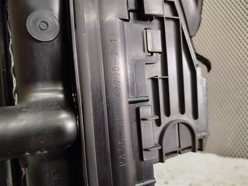 кассета радиаторов, 33110 рублей, Санкт-Петербург