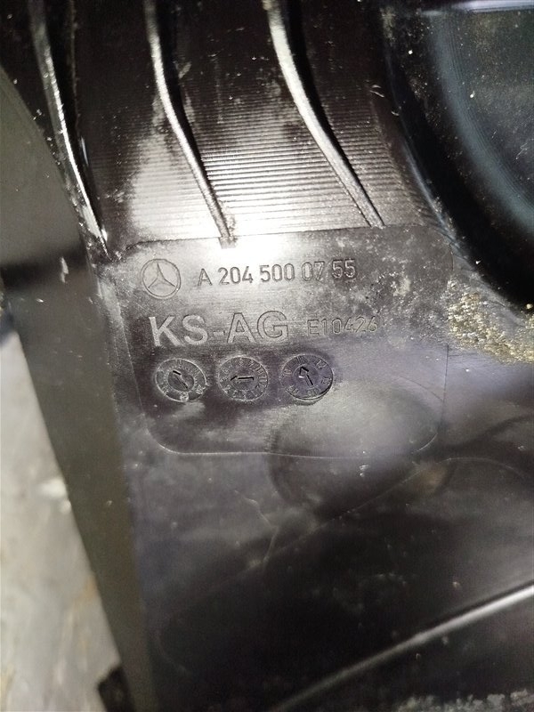 кассета радиаторов, 33110 рублей, Санкт-Петербург