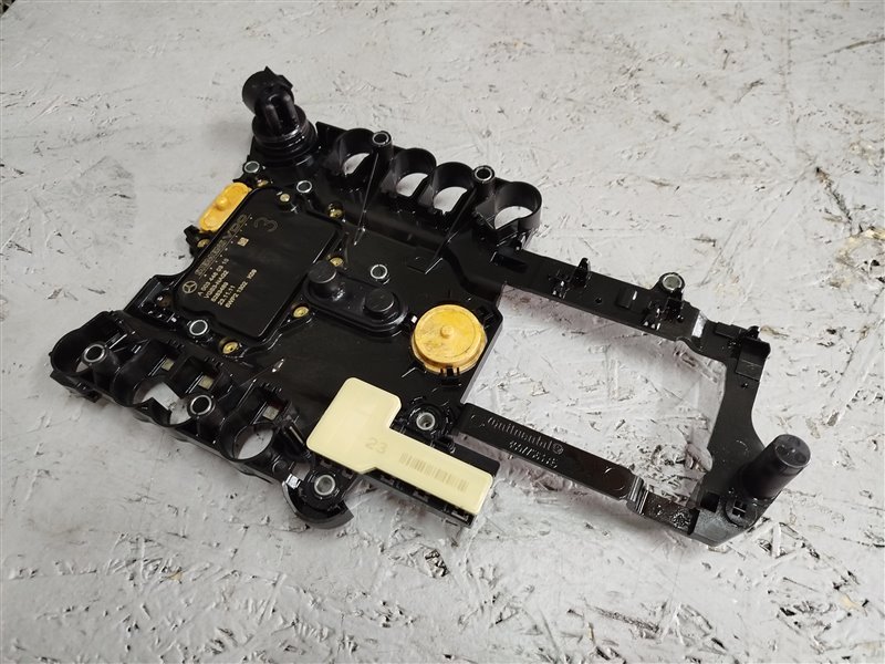 плата АКПП, 39735 рублей, Санкт-Петербург