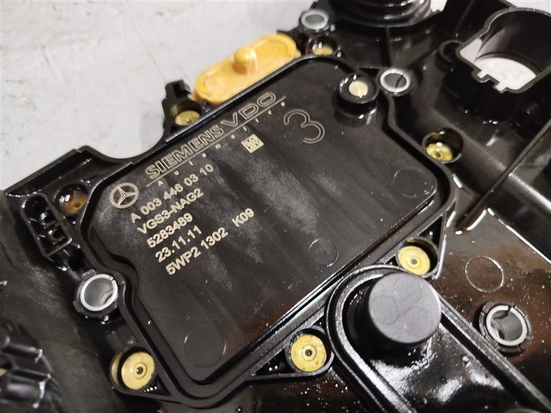 плата АКПП, 39735 рублей, Санкт-Петербург