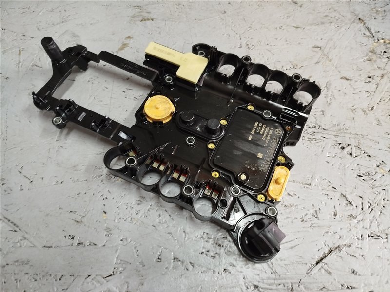 плата АКПП, 39735 рублей, Санкт-Петербург