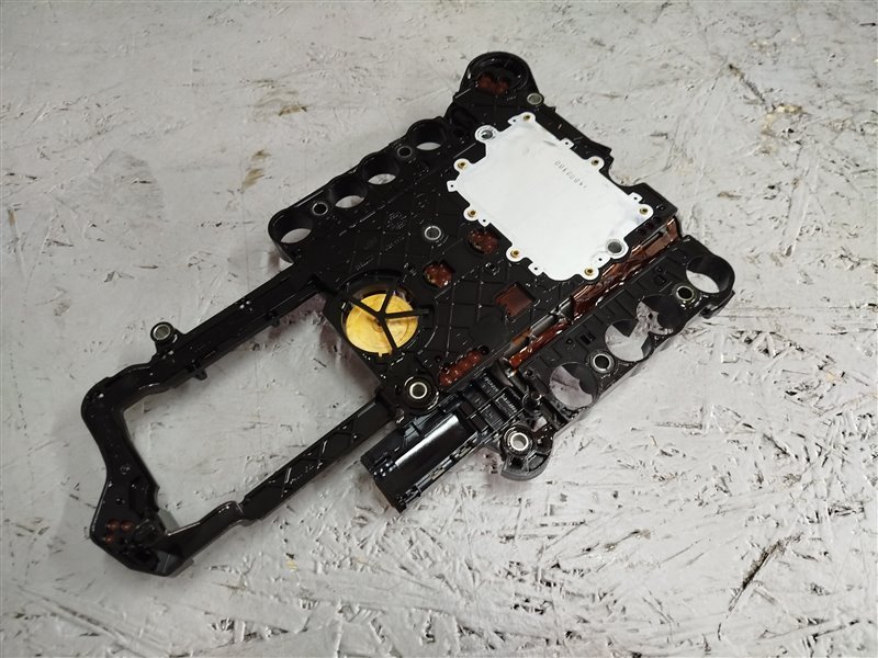 плата АКПП, 39735 рублей, Санкт-Петербург