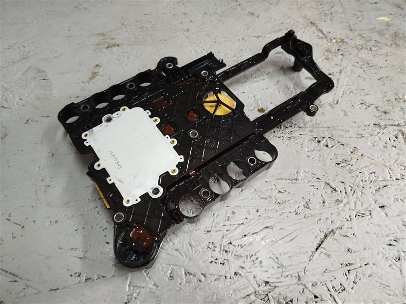 плата АКПП, 39735 рублей, Санкт-Петербург