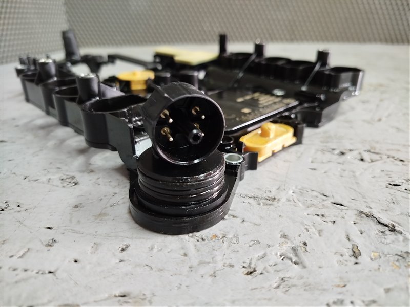 плата АКПП, 39735 рублей, Санкт-Петербург