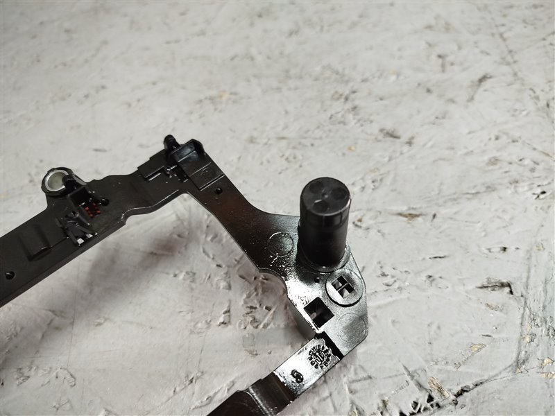 плата АКПП, 39735 рублей, Санкт-Петербург