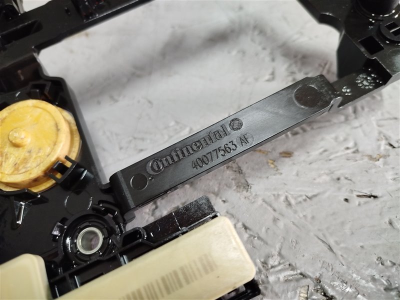 плата АКПП, 39735 рублей, Санкт-Петербург