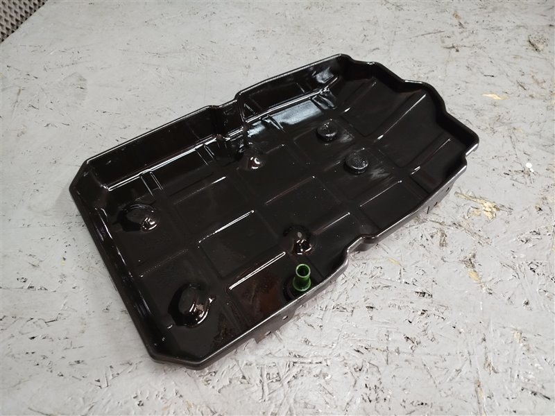 поддон АКПП, 4735 рублей, Санкт-Петербург