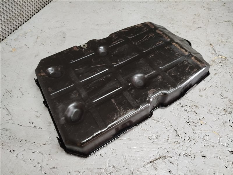 поддон АКПП, 4735 рублей, Санкт-Петербург