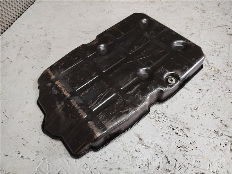 поддон АКПП, 4735 рублей, Санкт-Петербург