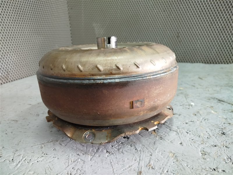 гидротрансформатор, 9940 рублей, Санкт-Петербург