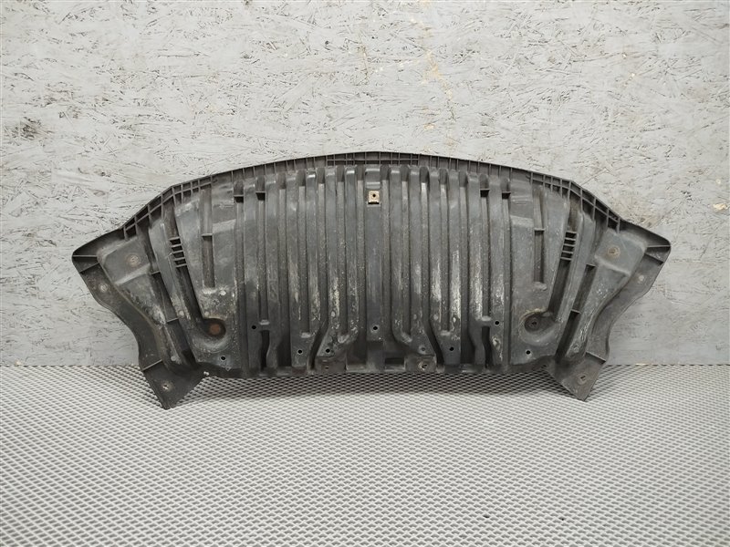 защита бампера, 4735 рублей, Санкт-Петербург