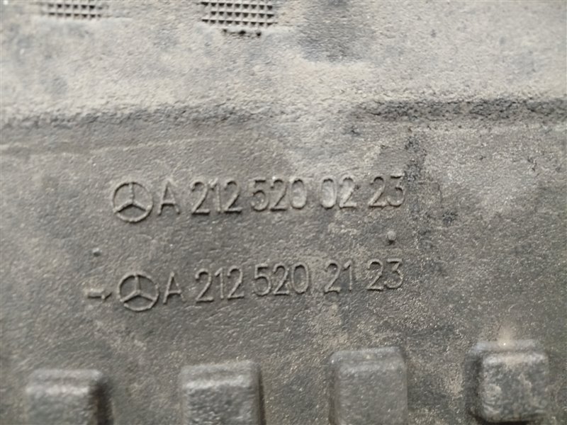 защита бампера, 4735 рублей, Санкт-Петербург