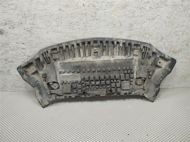 защита бампера, 4735 рублей, Санкт-Петербург