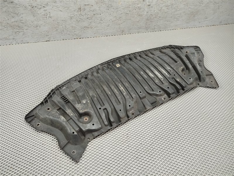 защита бампера, 4735 рублей, Санкт-Петербург