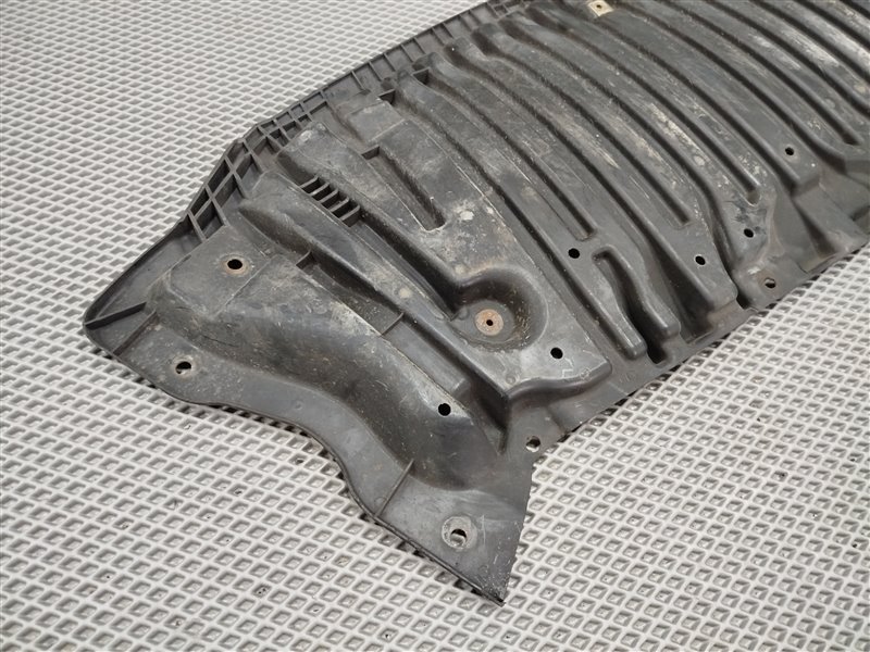 защита бампера, 4735 рублей, Санкт-Петербург