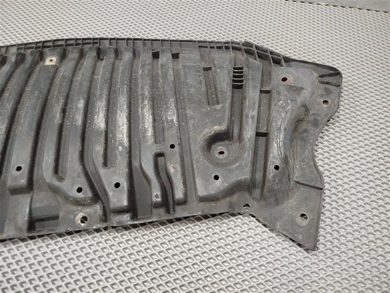 защита бампера, 4735 рублей, Санкт-Петербург