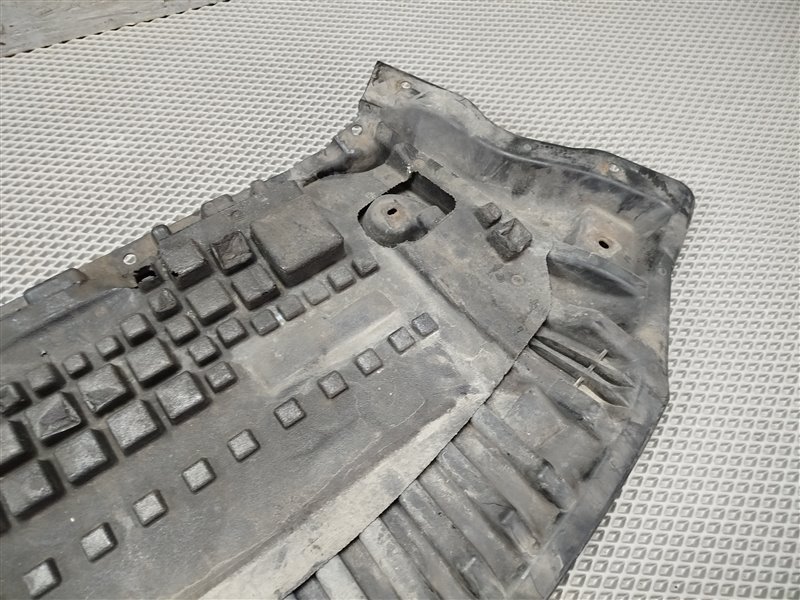 защита бампера, 4735 рублей, Санкт-Петербург