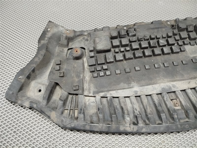 защита бампера, 4735 рублей, Санкт-Петербург