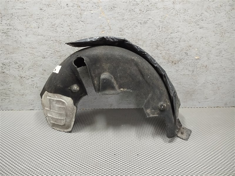 подкрылок, 1900 рублей, Санкт-Петербург