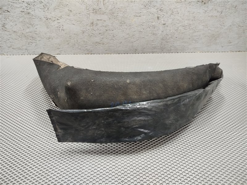 подкрылок, 1900 рублей, Санкт-Петербург