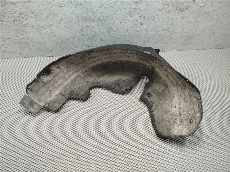 подкрылок, 1900 рублей, Санкт-Петербург