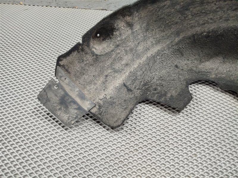 подкрылок, 1900 рублей, Санкт-Петербург