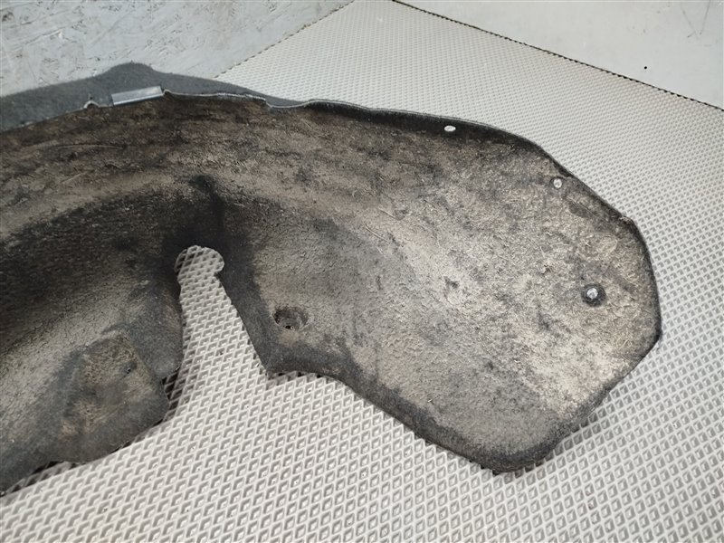 подкрылок, 1900 рублей, Санкт-Петербург