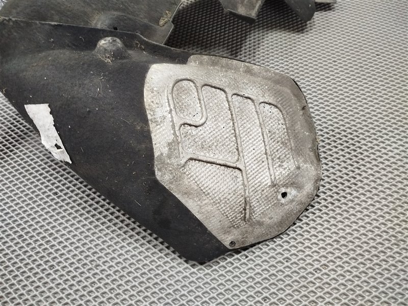 подкрылок, 1900 рублей, Санкт-Петербург