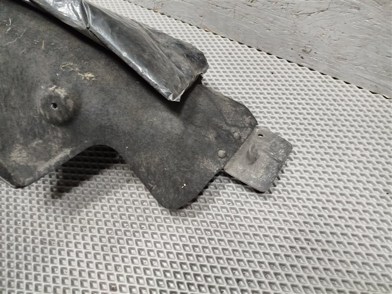 подкрылок, 1900 рублей, Санкт-Петербург