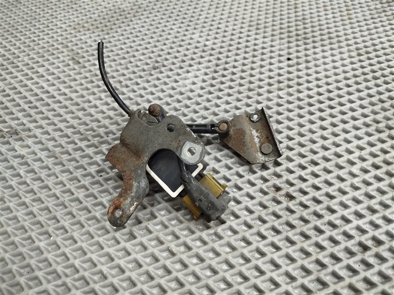 датчик положения кузова, 1900 рублей, Санкт-Петербург