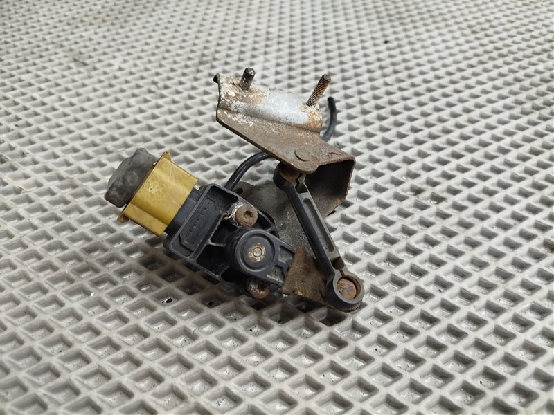 датчик положения кузова, 1900 рублей, Санкт-Петербург