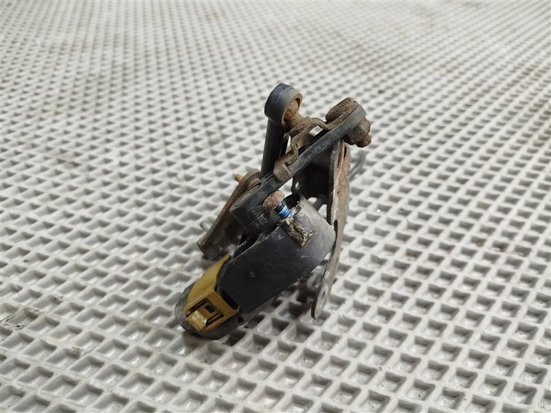 датчик положения кузова, 1900 рублей, Санкт-Петербург