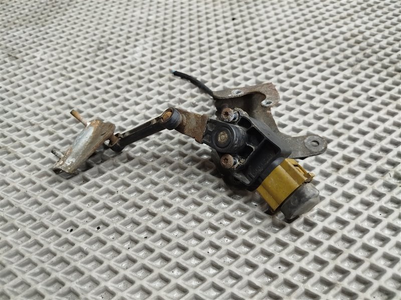 датчик положения кузова, 1900 рублей, Санкт-Петербург