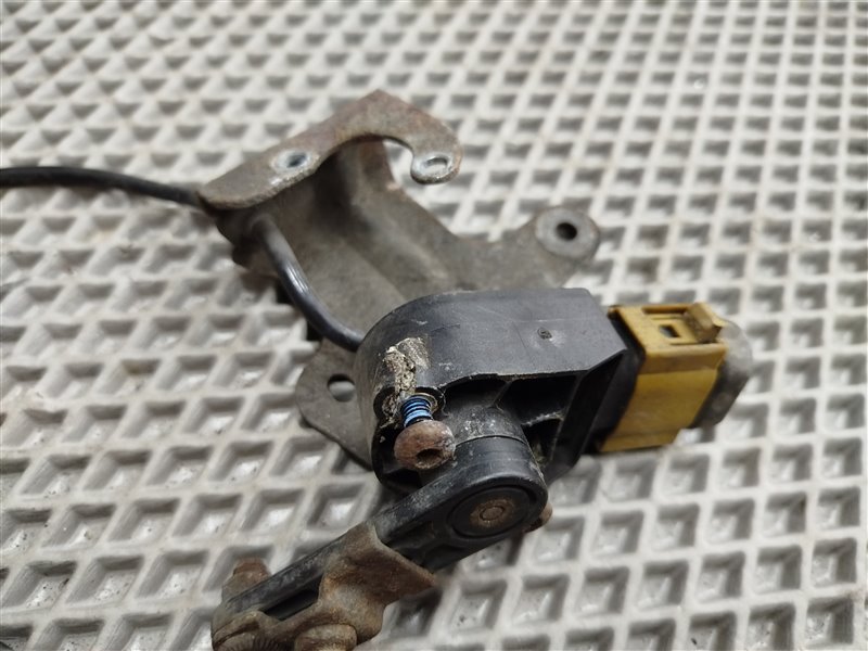 датчик положения кузова, 1900 рублей, Санкт-Петербург