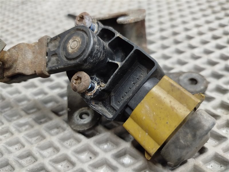 датчик положения кузова, 1900 рублей, Санкт-Петербург