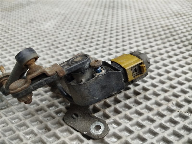 датчик положения кузова, 1900 рублей, Санкт-Петербург