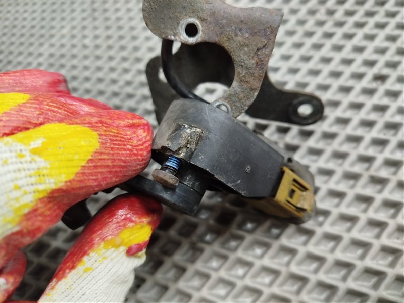 датчик положения кузова, 1900 рублей, Санкт-Петербург