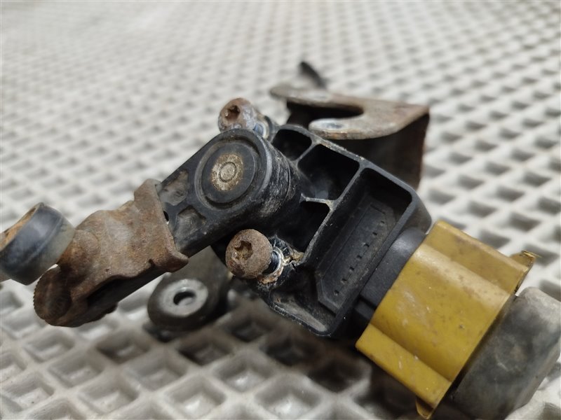 датчик положения кузова, 1900 рублей, Санкт-Петербург