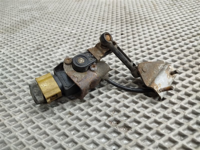 датчик положения кузова, 1900 рублей, Санкт-Петербург