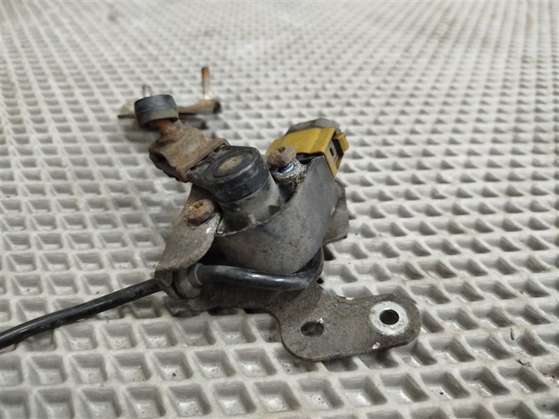 датчик положения кузова, 1900 рублей, Санкт-Петербург