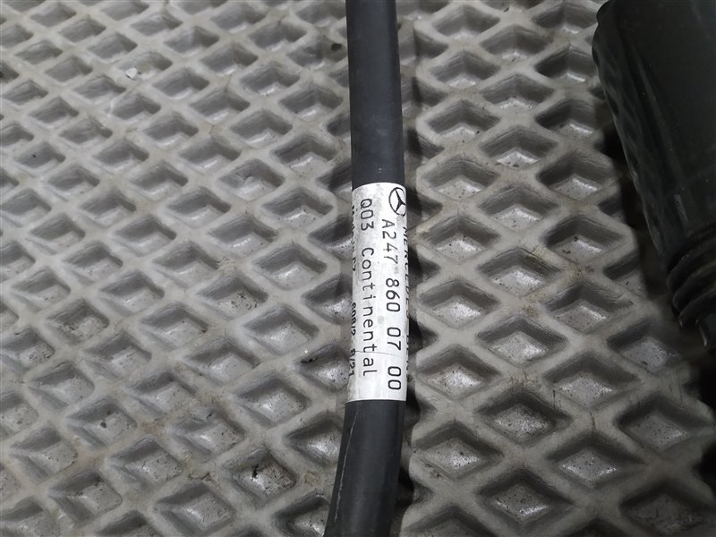 насос омывателя, 5500 рублей, Санкт-Петербург