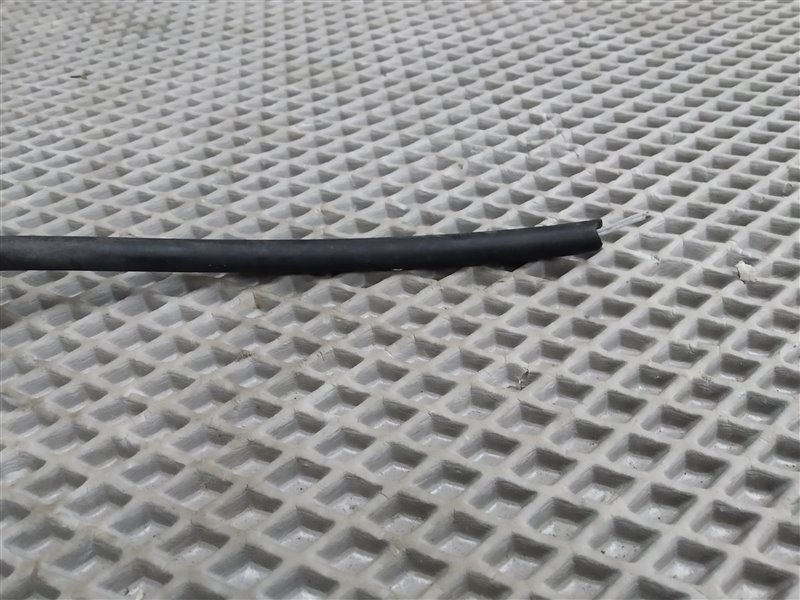 насос омывателя, 5500 рублей, Санкт-Петербург