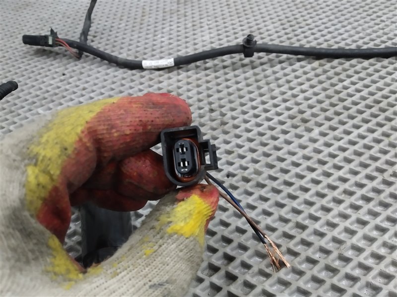 насос омывателя, 5500 рублей, Санкт-Петербург