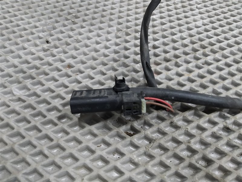 насос омывателя, 5500 рублей, Санкт-Петербург