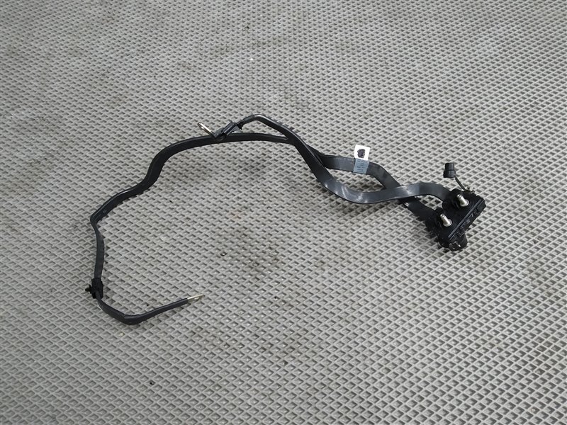 провод стартера, 11000 рублей, Санкт-Петербург