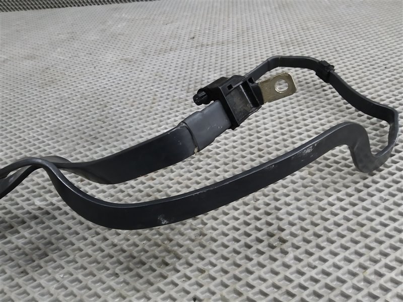 провод стартера, 11000 рублей, Санкт-Петербург