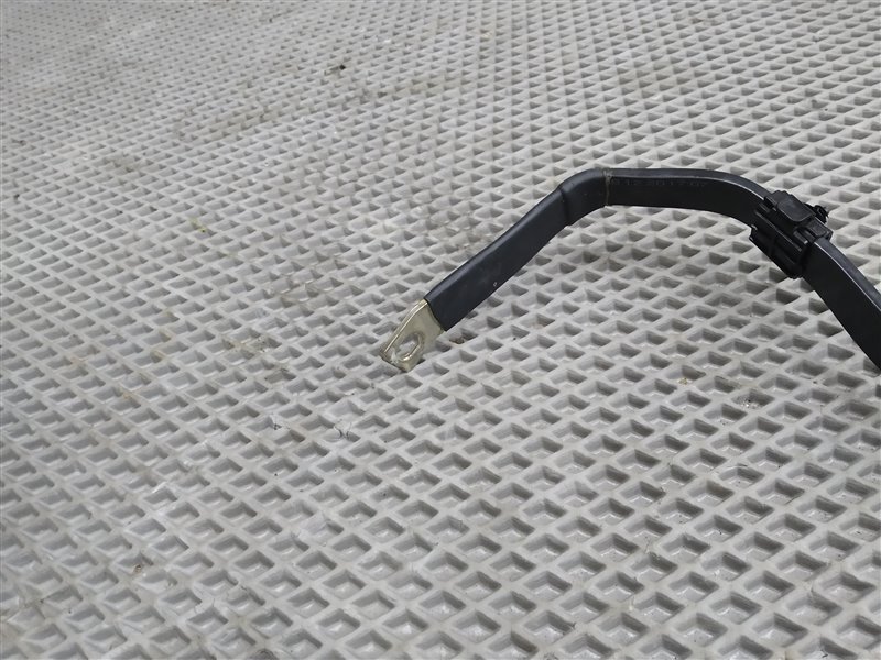 провод стартера, 11000 рублей, Санкт-Петербург