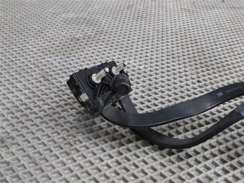 провод стартера, 11000 рублей, Санкт-Петербург